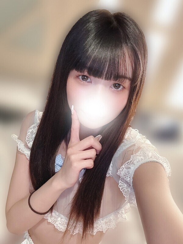 Photo2