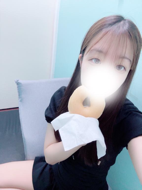 ご褒美たいむ😻💕｜写メ日記｜りほ｜新宿 一般デリヘル デザインプリズム新宿
