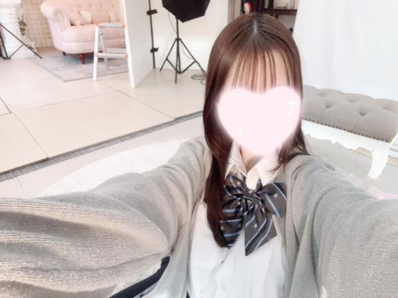 感謝🙏🏻✨｜写メ日記｜りほ｜新宿 一般デリヘル デザインプリズム新宿