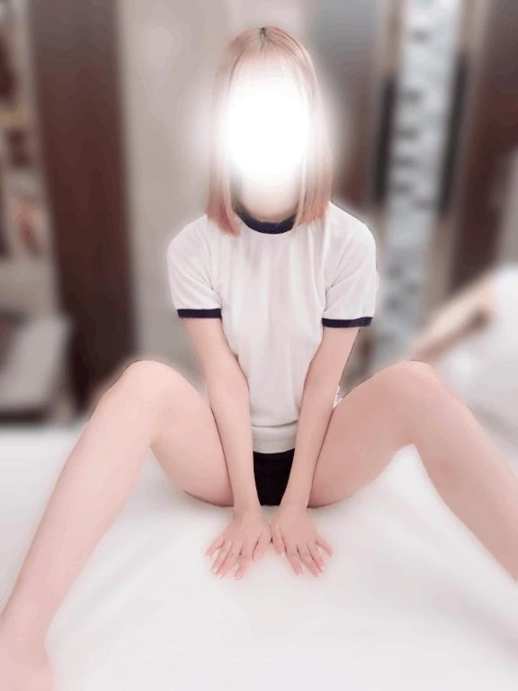 めずらしく🌙💕｜写メ日記｜りほ｜新宿 一般デリヘル デザインプリズム新宿