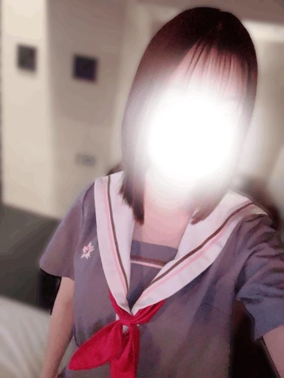 急遽🥺🥺｜写メ日記｜りほ｜新宿 一般デリヘル デザインプリズム新宿