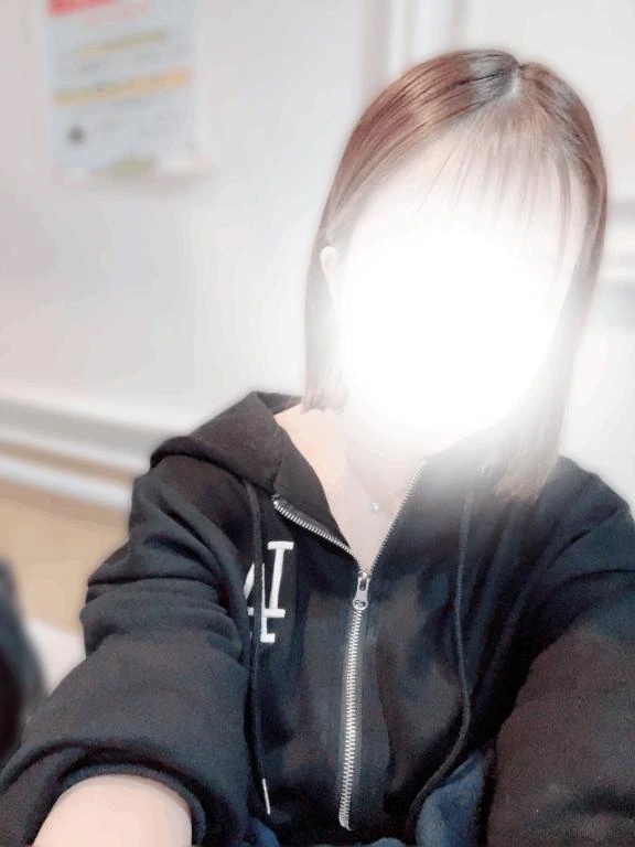 ひさびさ😭😭｜写メ日記｜りほ｜新宿 一般デリヘル デザインプリズム新宿