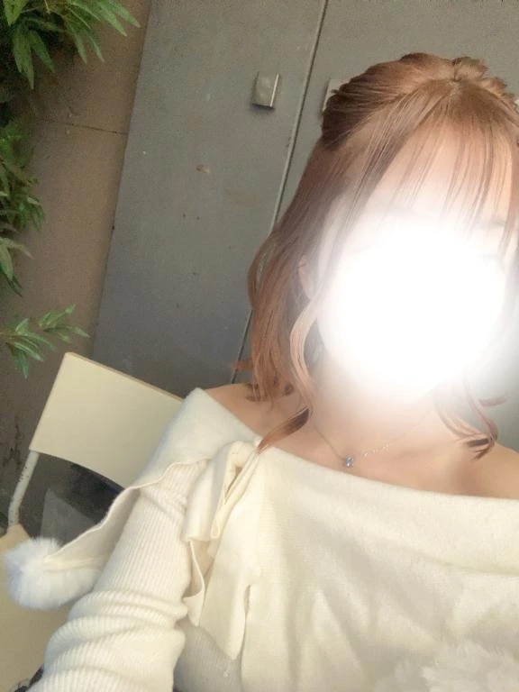 ふっかつ〜〜❕｜写メ日記｜りほ｜新宿 一般デリヘル デザインプリズム新宿