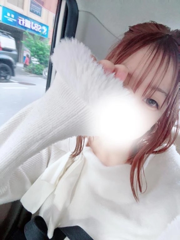 わすれるぐらいの♡