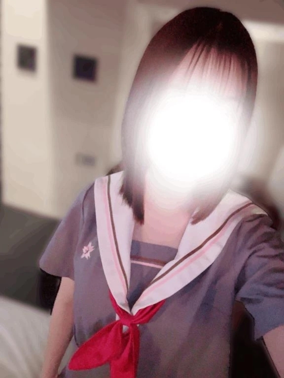 しゅ🦖｜写メ日記｜りほ｜新宿 一般デリヘル デザインプリズム新宿