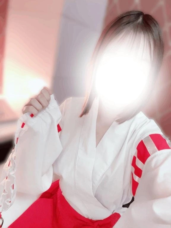 お礼😭💕｜写メ日記｜りほ｜新宿 一般デリヘル デザインプリズム新宿