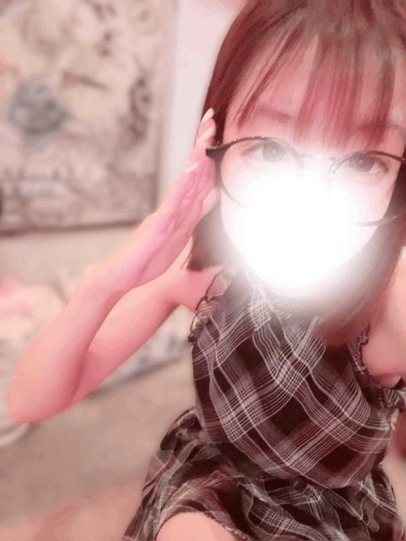 いっぱーい♡｜写メ日記｜りほ｜新宿 一般デリヘル デザインプリズム新宿