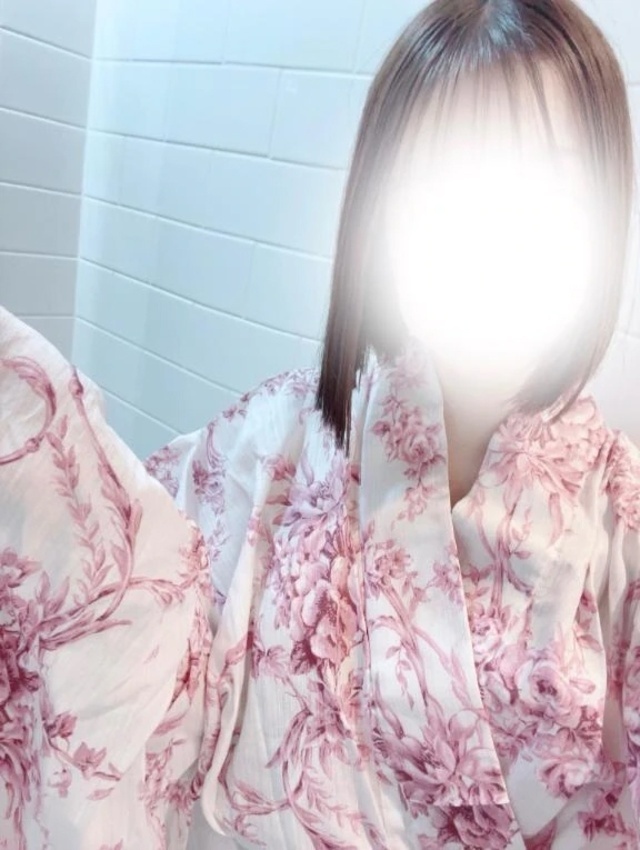 たまには♡｜写メ日記｜りほ｜新宿 一般デリヘル デザインプリズム新宿