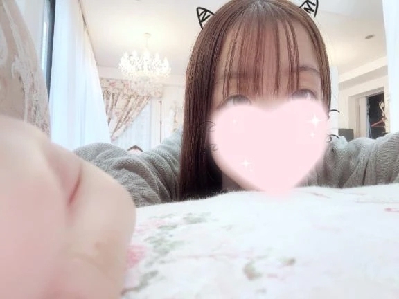 久しぶりに♡｜写メ日記｜りほ｜新宿 一般デリヘル デザインプリズム新宿