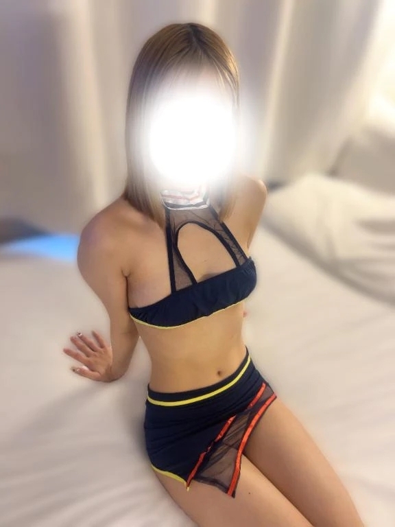 🈳9:30すぎ〜｜写メ日記｜りほ｜新宿 一般デリヘル デザインプリズム新宿