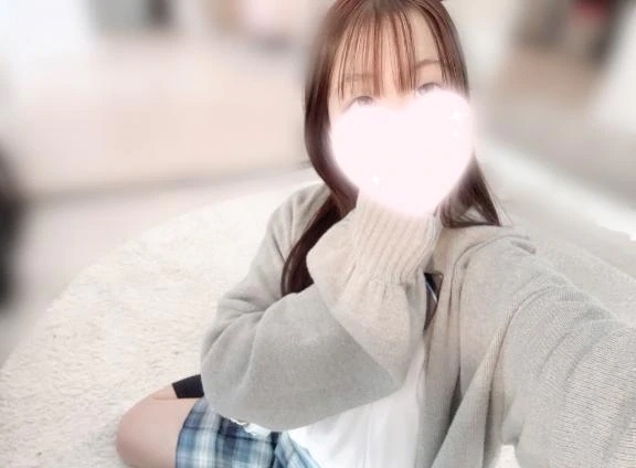 今日ありがとう😭💕｜写メ日記｜りほ｜新宿 一般デリヘル デザインプリズム新宿