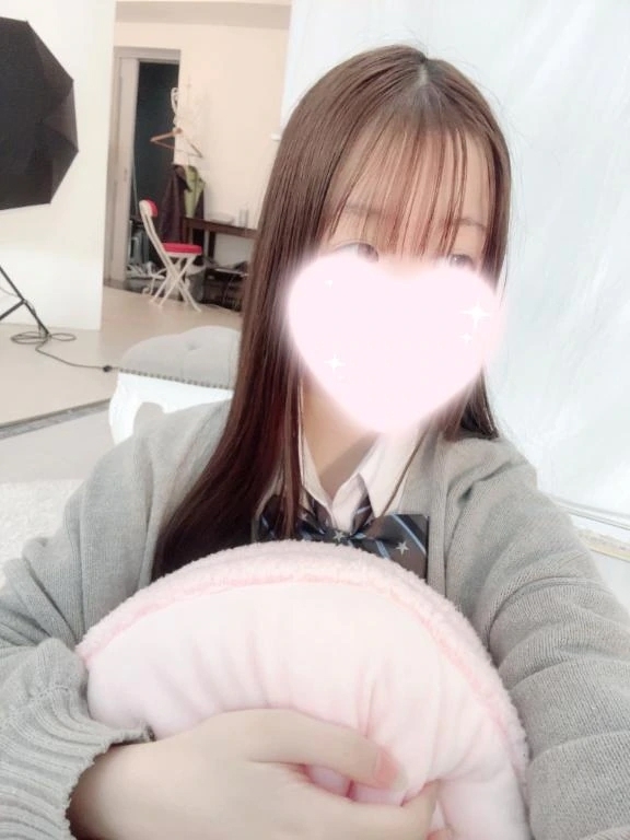 実は♡♡｜写メ日記｜りほ｜新宿 一般デリヘル デザインプリズム新宿
