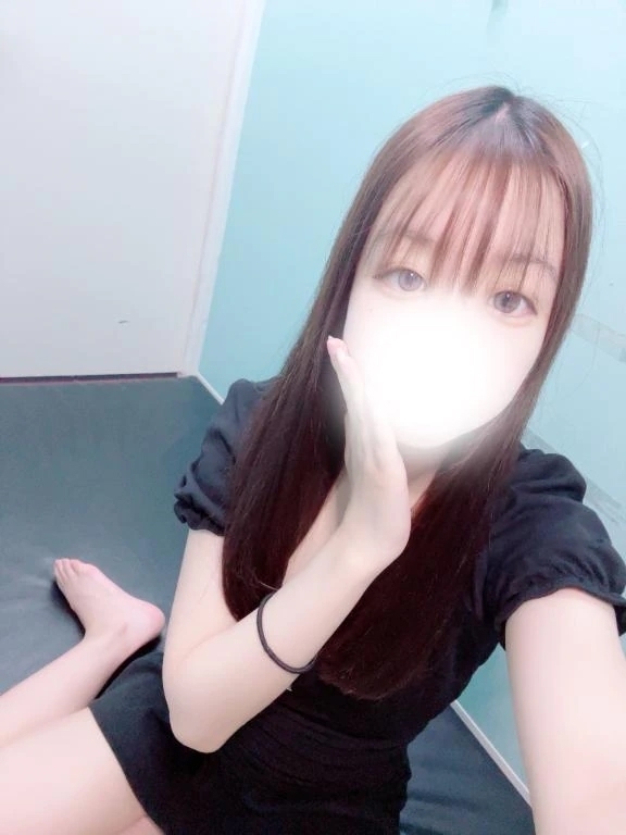 今日❕✨｜写メ日記｜りほ｜新宿 一般デリヘル デザインプリズム新宿