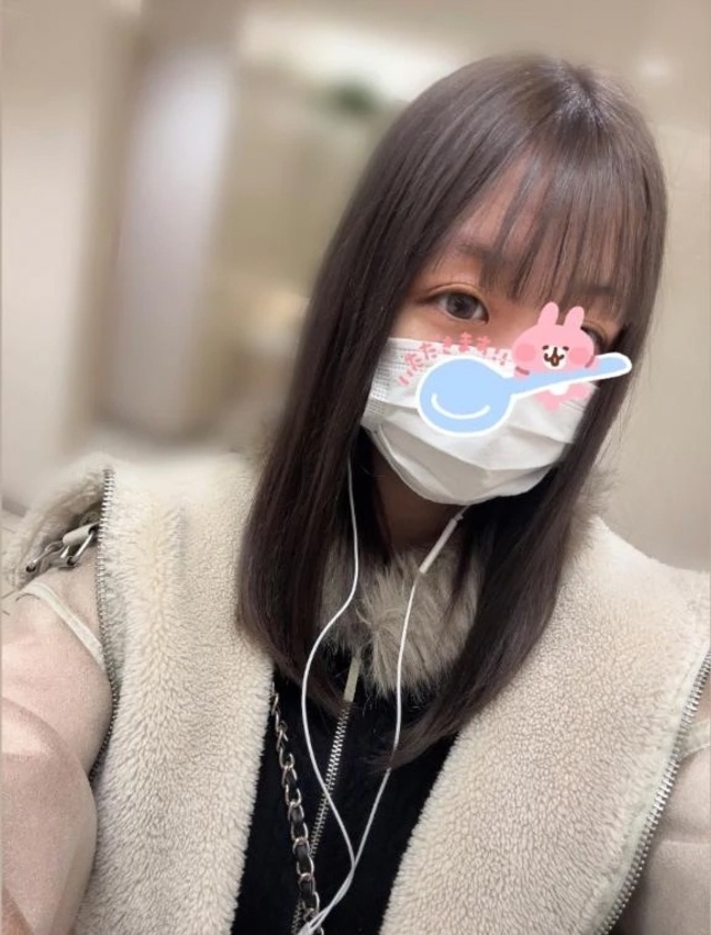 明日❣️｜写メ日記｜りほ｜新宿 一般デリヘル デザインプリズム新宿