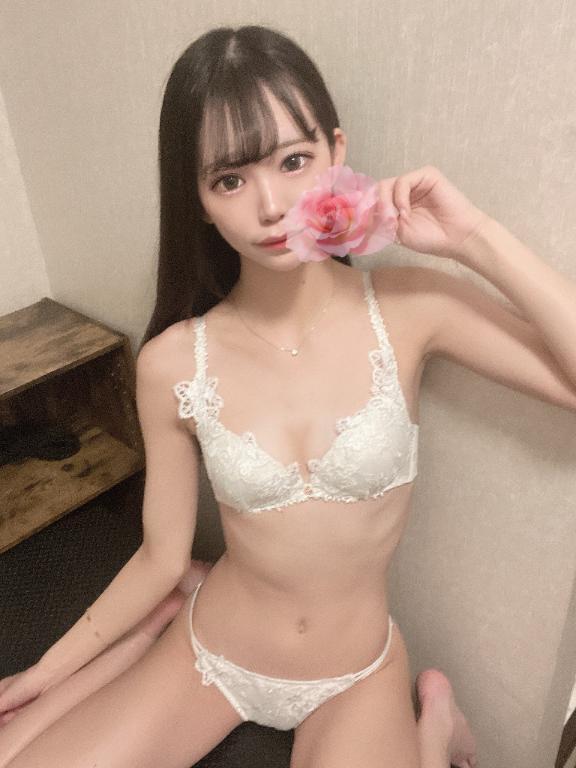 すき？💓｜写メ日記｜かずは｜新宿 一般デリヘル デザインプリズム新宿