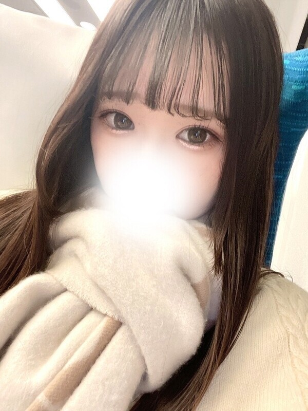 Photo2
