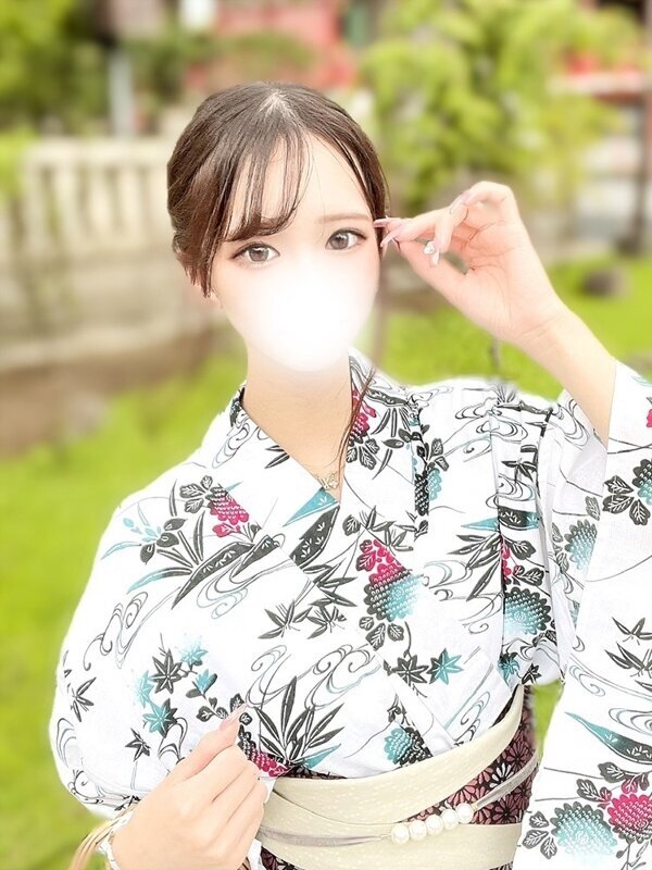Photo3