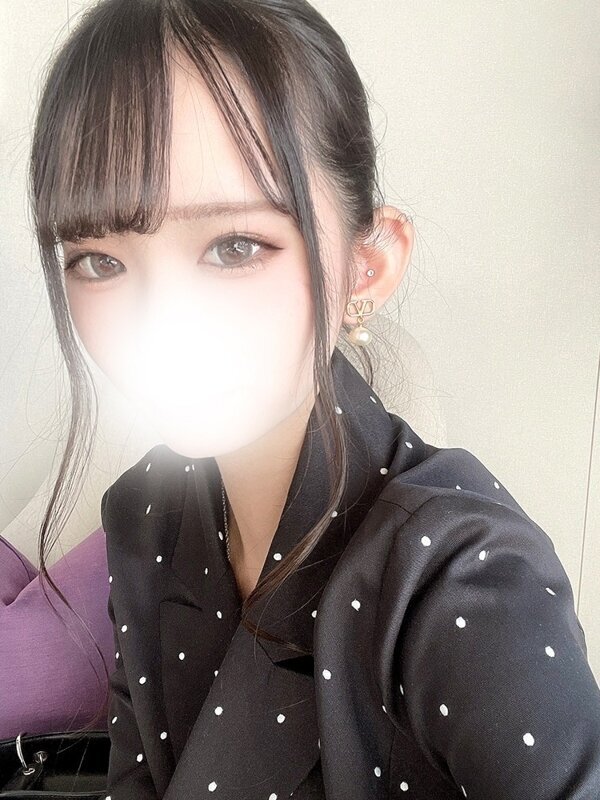 Photo4