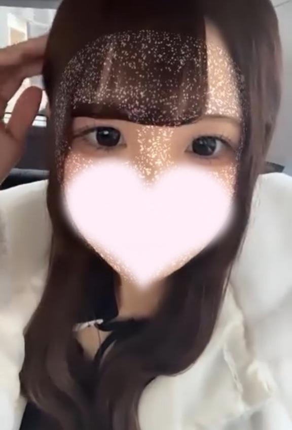 お礼💌♡｜写メ日記｜めりな｜新宿 一般デリヘル デザインプリズム新宿