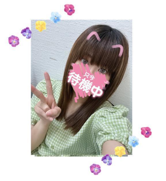 🌸