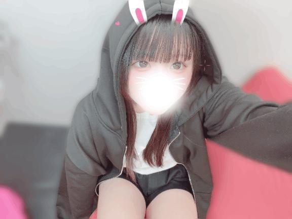 出勤🌷