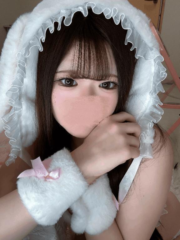 久々出勤です💘｜写メ日記｜らな｜新宿 一般デリヘル デザインプリズム新宿