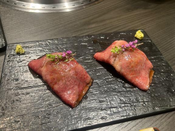 最近のこと😋🍽｜写メ日記｜もあ｜新宿 一般デリヘル デザインプリズム新宿