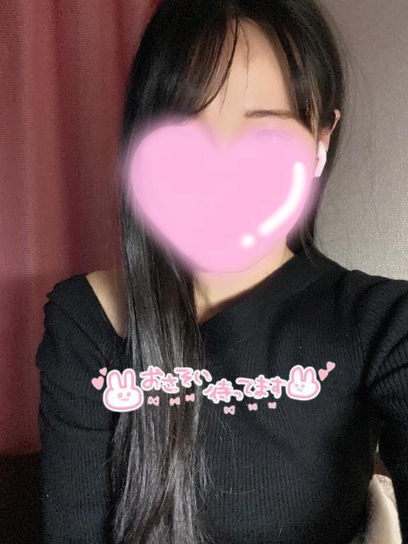 次回出勤🎀｜写メ日記｜さら｜新宿 一般デリヘル デザインプリズム新宿