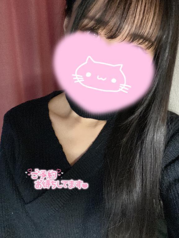 お久しぶりです🫶🏻
