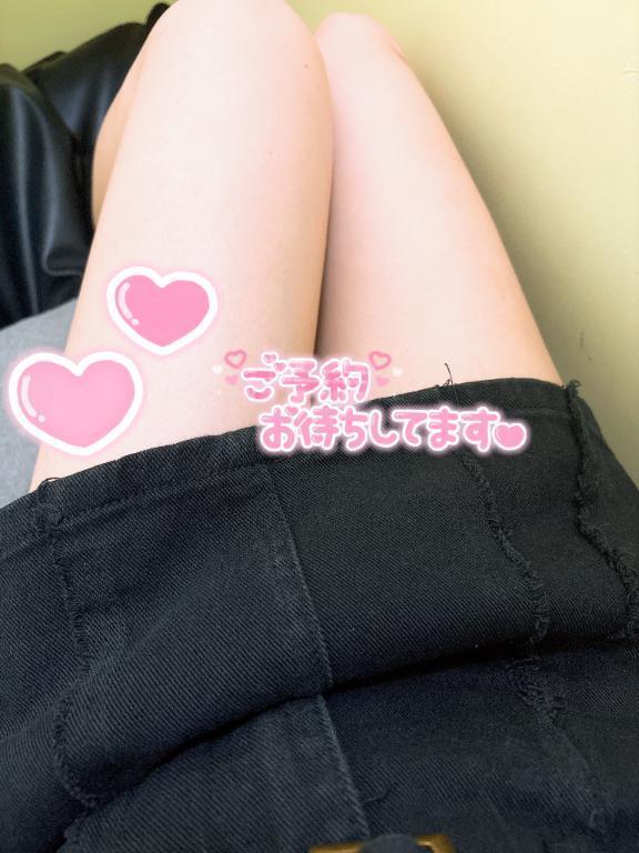 出勤しました❣️｜写メ日記｜さら｜新宿 一般デリヘル デザインプリズム新宿