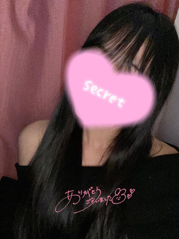 退勤しました🎀｜写メ日記｜さら｜新宿 一般デリヘル デザインプリズム新宿