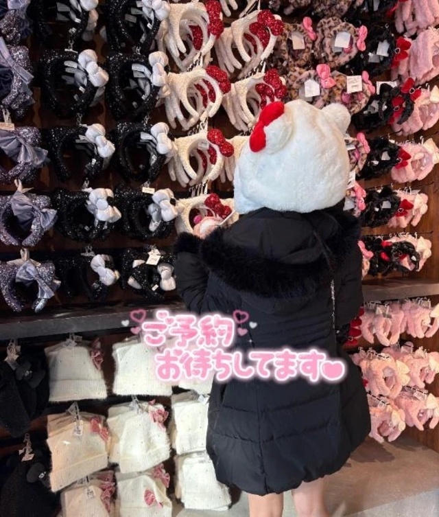 お久しぶりですさらです🐰｜写メ日記｜さら｜新宿 一般デリヘル デザインプリズム新宿