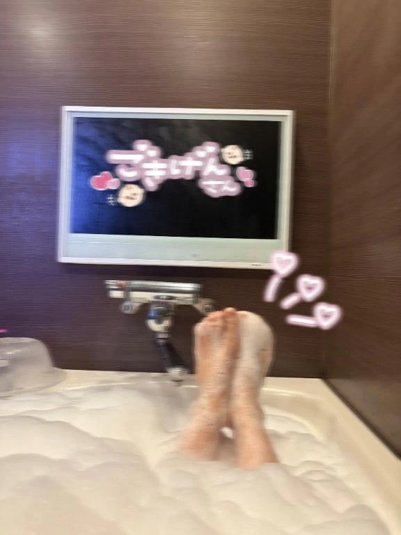 ありがと🎀👼🏻｜写メ日記｜さら｜新宿 一般デリヘル デザインプリズム新宿