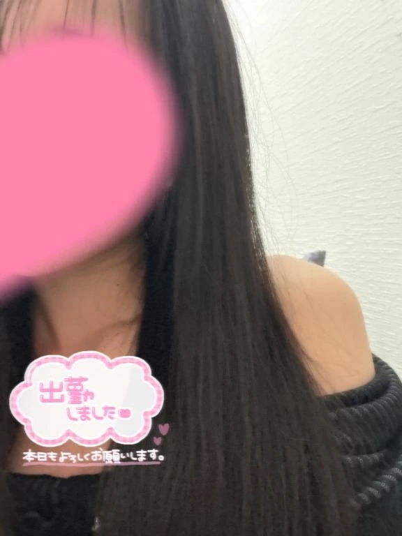 出勤しました🎀｜写メ日記｜さら｜新宿 一般デリヘル デザインプリズム新宿