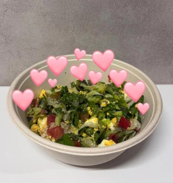 最近ハマってる事✨｜写メ日記｜さら｜新宿 一般デリヘル デザインプリズム新宿