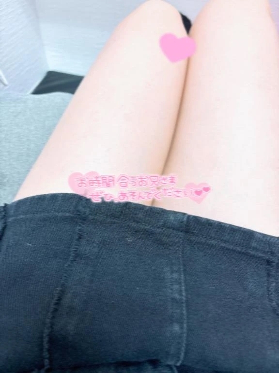 退勤しました😌｜写メ日記｜さら｜新宿 一般デリヘル デザインプリズム新宿