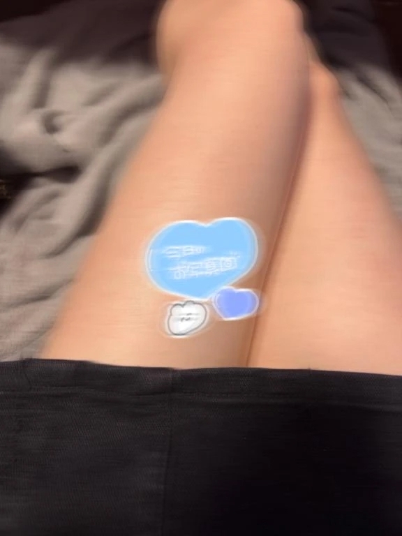 出勤しました⭐️｜写メ日記｜さら｜新宿 一般デリヘル デザインプリズム新宿