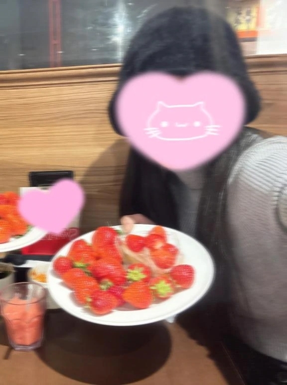 退勤します🙇🏻‍♀️｜写メ日記｜さら｜新宿 一般デリヘル デザインプリズム新宿