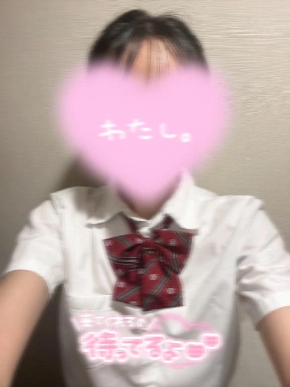 退勤🍓｜写メ日記｜さら｜新宿 一般デリヘル デザインプリズム新宿