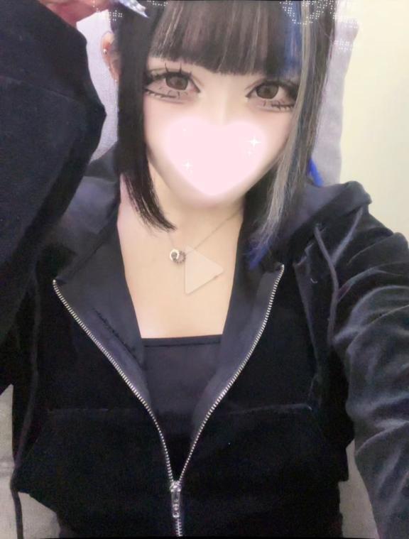しゅ☔️