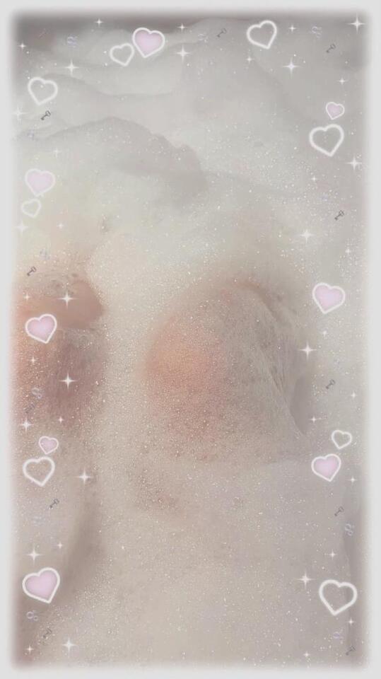 🛁🫧