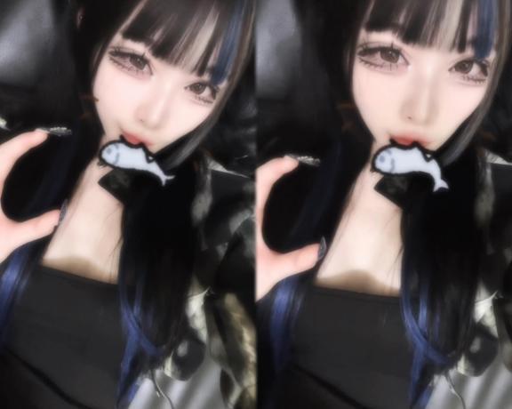 22時までいます❣️｜写メ日記｜ゆか｜新宿 一般デリヘル デザインプリズム新宿