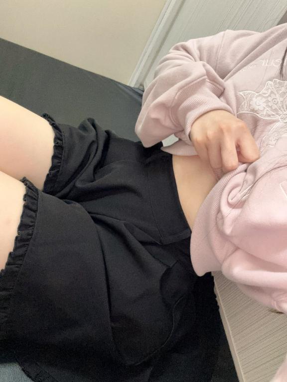 久しぶりの出勤😻