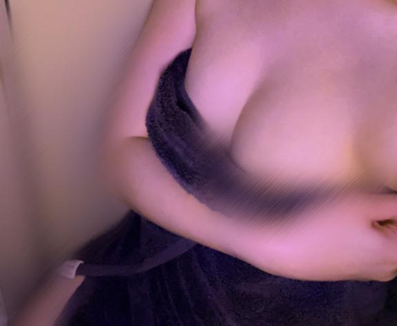 また今日夜会おうね🌙*