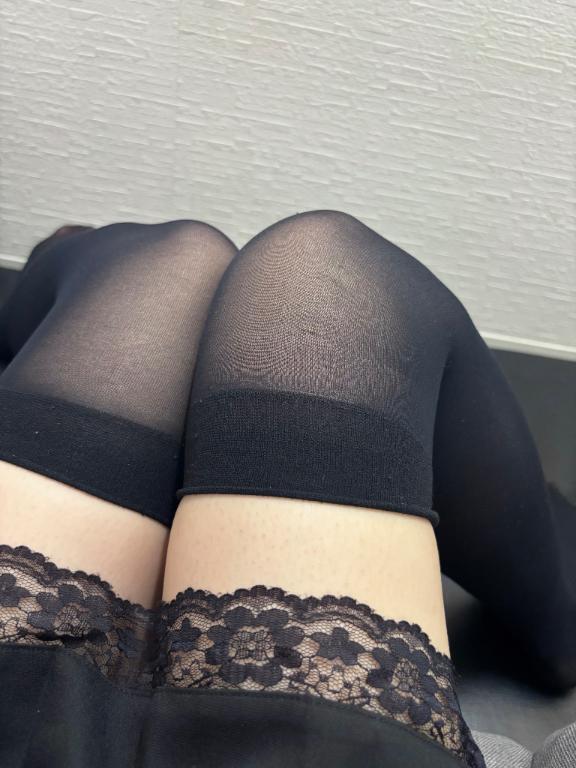 お礼🖤｜写メ日記｜ゆあ｜新宿 一般デリヘル デザインプリズム新宿