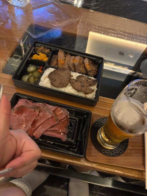 感謝T ˙̫ T‪‪‪‪｜写メ日記｜ゆあ｜新宿 一般デリヘル デザインプリズム新宿