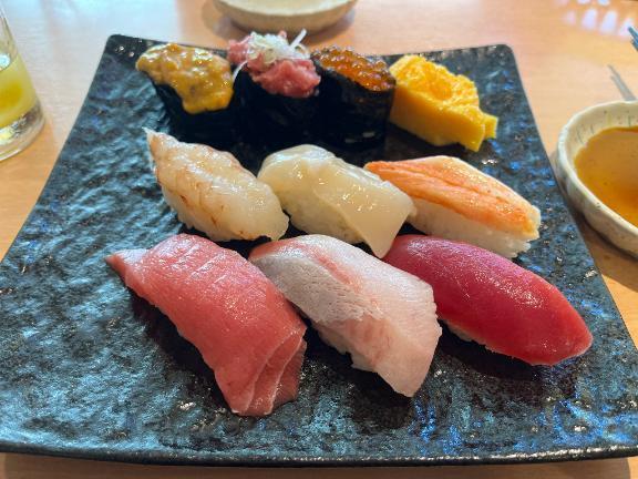 次回7/5｜写メ日記｜ゆあ｜新宿 一般デリヘル デザインプリズム新宿