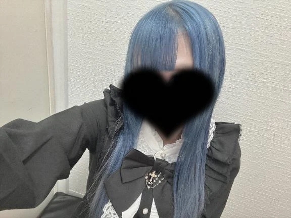 22時~‪🈳‪❤︎‬