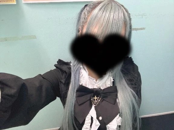 出勤‪‪でち‪‪❤︎‬｜写メ日記｜ゆあ｜新宿 一般デリヘル デザインプリズム新宿