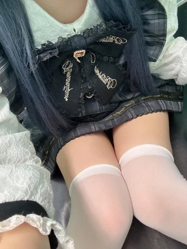 あしたも🐰⸝꙳*｜写メ日記｜ゆあ｜新宿 一般デリヘル デザインプリズム新宿